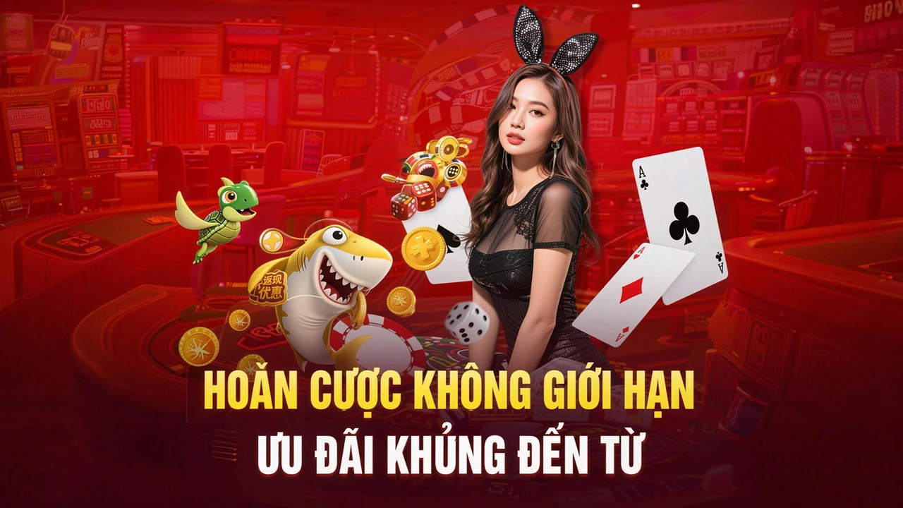 BC88 BET: Kinh nghiệm xem điều kiện thể thao rõ ràng hơn – minh họa Thể Thao