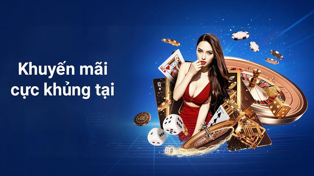Cách nhận biết chi tiết dễ nhầm về đá gà — Quy trình tự kiểm tra không bỏ sót — BC88 BET – BC88 BET
