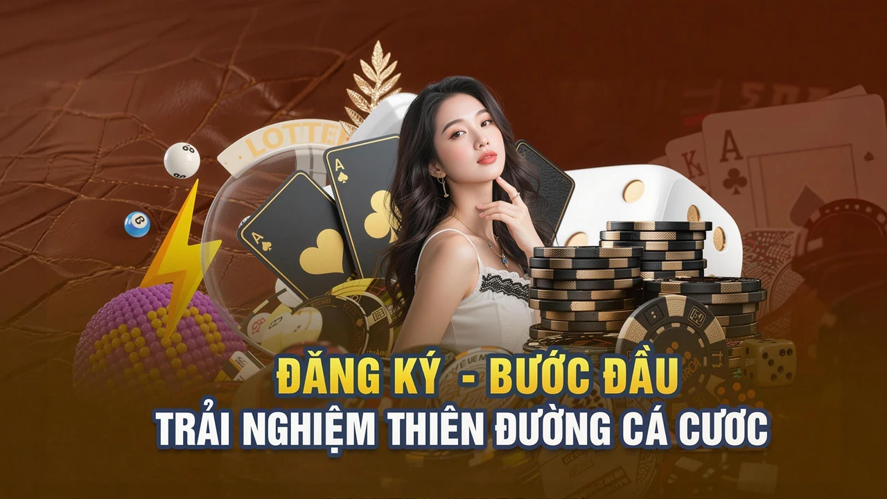 BC88 BET: Kinh nghiệm xem điều kiện nổ hũ rõ ràng hơn – minh họa Nổ Hũ