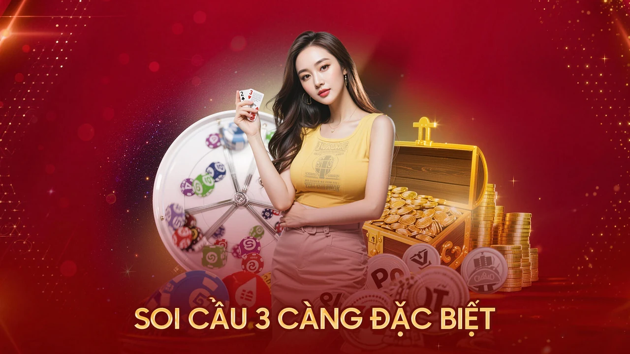 Xổ Số: Cách nhận biết chi tiết dễ nhầm về xổ số — Các lỗi thường gặp và cách xử lý — BC88 BET