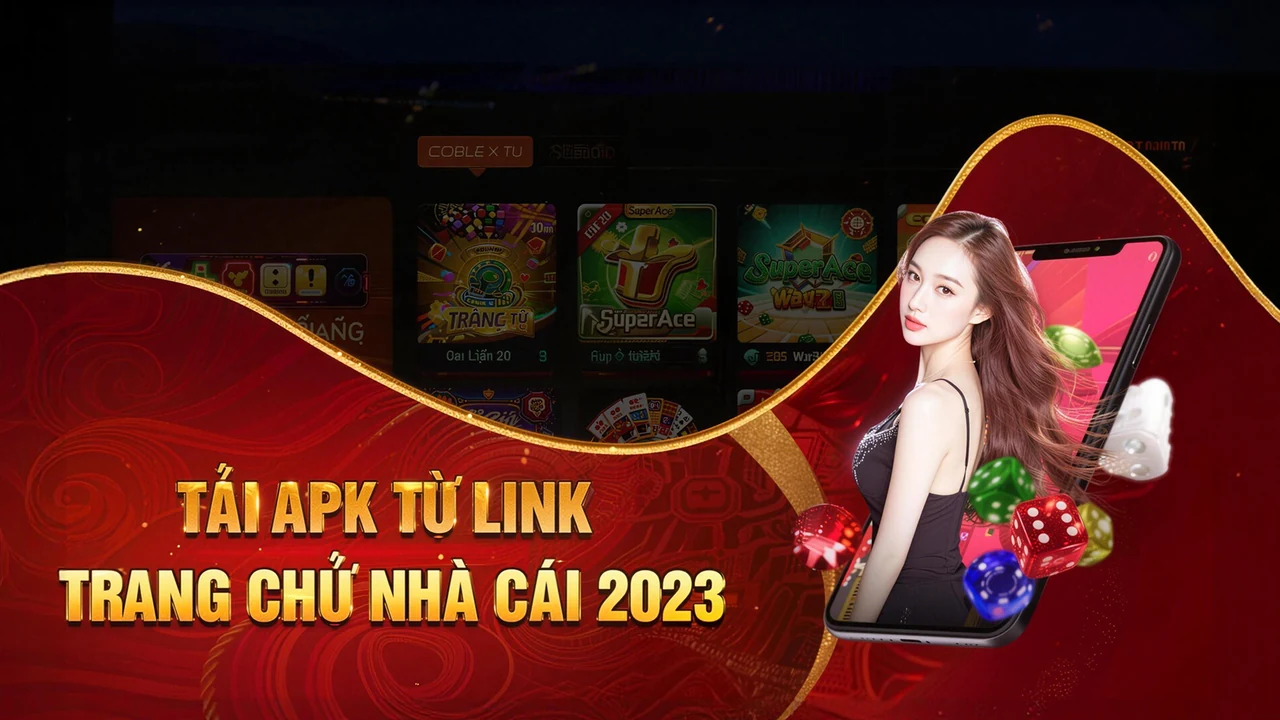 Tin Tức: Hướng dẫn đối chiếu thông tin tin tức trên di động trên qua góc — BC88 BET — Góc nhìn thực hành dành cho người mới