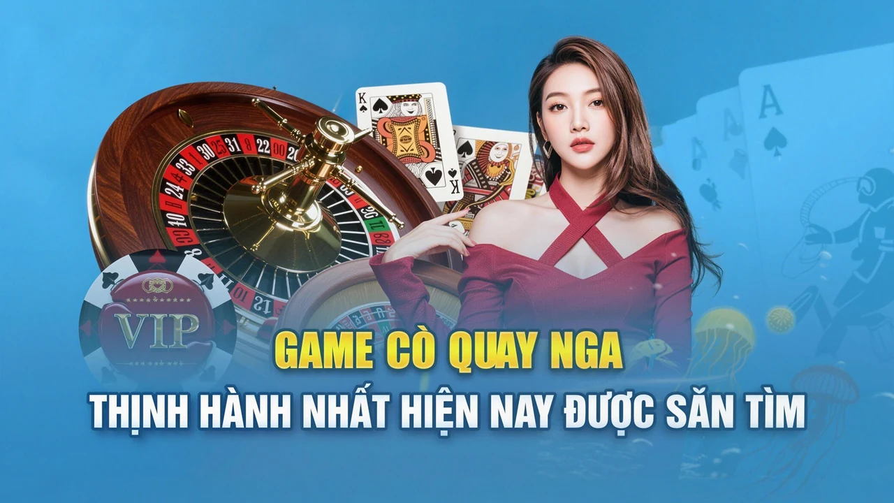 Casino: Hướng dẫn đối chiếu thông tin casino trên di động trên qua góc nhìn — BC88 BET — Quy trình tự kiểm tra không bỏ sót