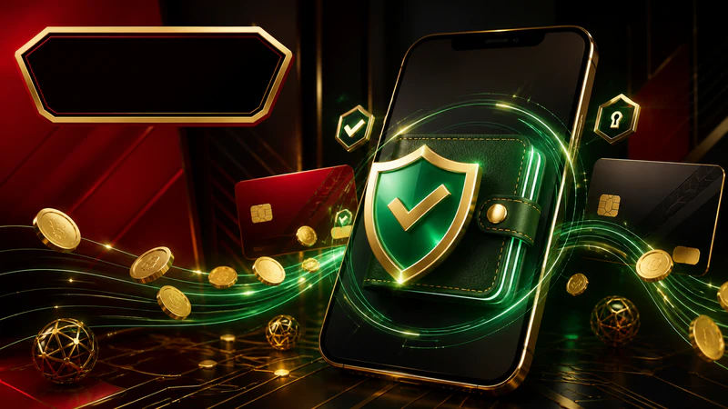 Ảnh minh họa BC88 BET – Game Bài BC88BET: Cách Đọc Luật Chơi Và Thứ Hạng Bài