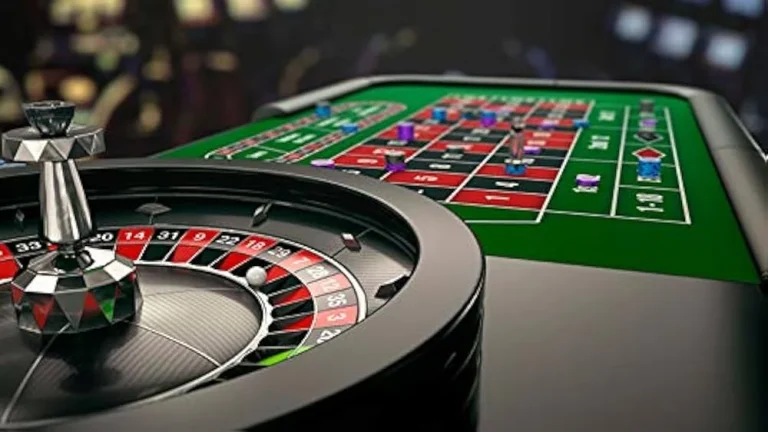 Hình minh họa không gian giải trí — BC88 BET