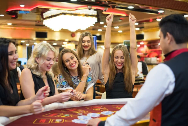 Ảnh minh họa BC88 BET – Tin Tức BC88BET: Phân Biệt Thông Báo Chính Thức Và Tin Chưa Xác Nhận
