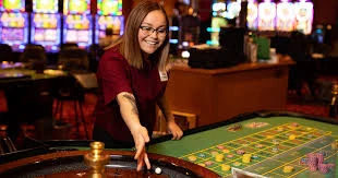 Ảnh minh họa BC88 BET – Tin Tức BC88BET: Tổng Hợp Cập Nhật Sản Phẩm Và Sự Kiện
