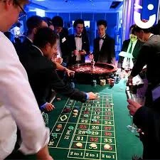 Hình minh họa theo chủ đề — BC88 BET