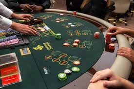 Ảnh minh họa BC88 BET – Tin Tức BC88BET: Cách Đọc Tin Mới Và Kiểm Tra Nguồn