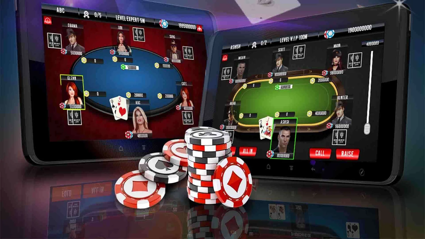 Hình minh họa theo chủ đề — BC88 BET