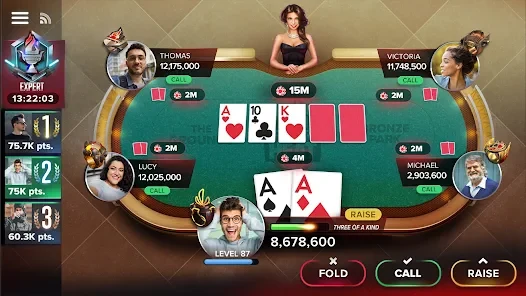 Hình minh họa theo chủ đề — BC88 BET