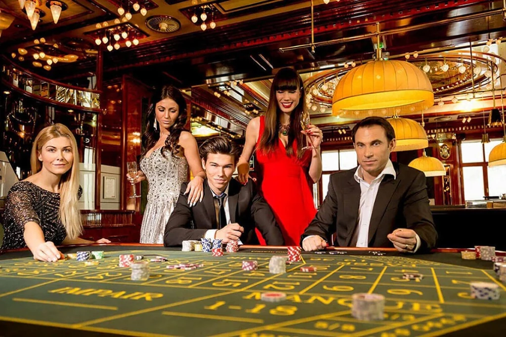 Ảnh minh họa BC88 BET – Thể Thao BC88BET: Cách Đọc Tỷ Số Và Dữ Liệu Trước Trận