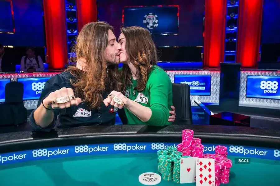 Ảnh minh họa BC88 BET – Thể Thao BC88BET: Phân Tích Kèo Và Biến Động Tỷ Lệ