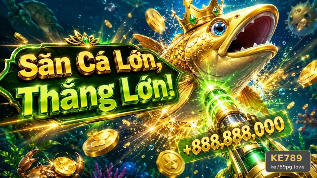 Ảnh minh họa BC88 BET – Thể Thao BC88BET: Kiểm Tra Lịch Đấu Và Quản Lý Ngân Sách