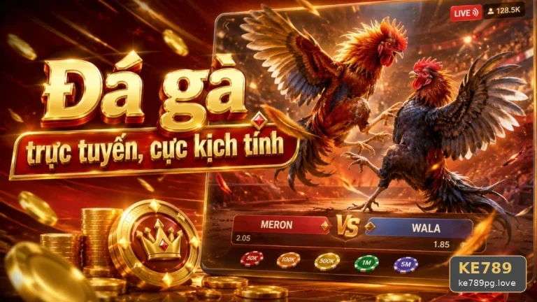 BC88 BET: Kinh nghiệm xem điều kiện hướng dẫn rõ ràng hơn – minh họa Hướng Dẫn