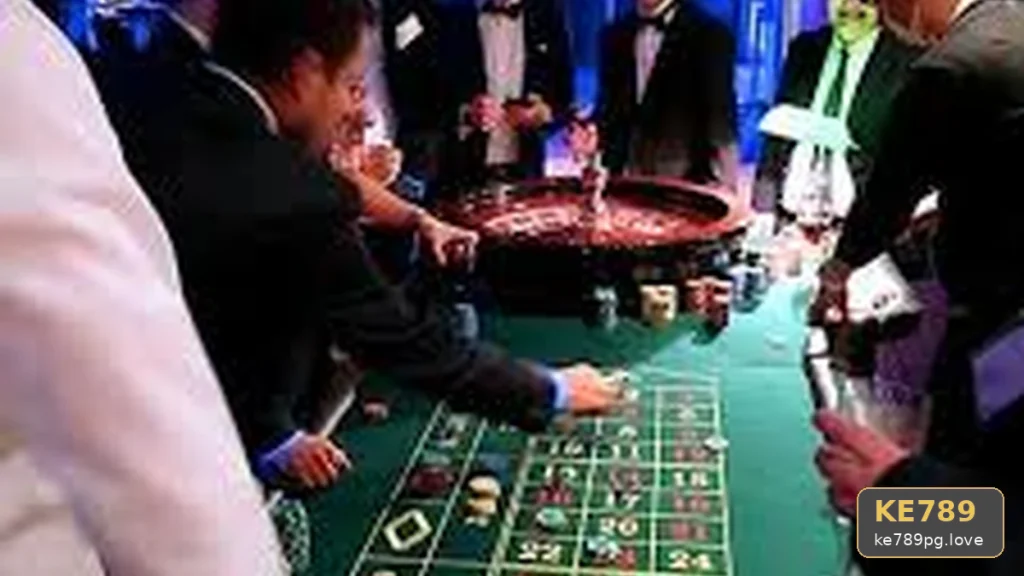 Ảnh minh họa BC88 BET – Xổ Số BC88BET: Kinh Nghiệm Dành Cho Người Mới