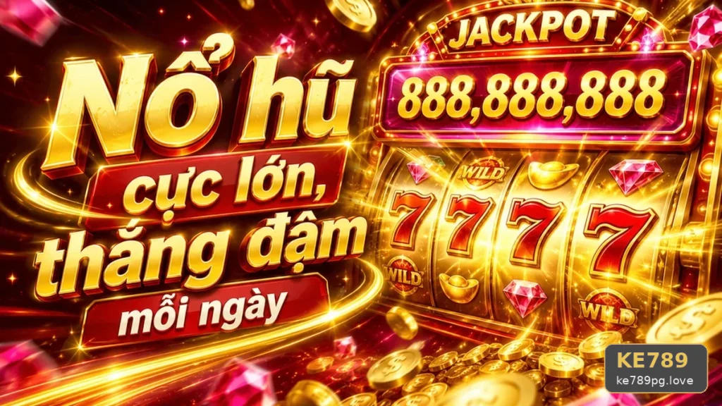 Hướng Dẫn: Hướng dẫn đối chiếu thông tin hướng dẫn trên di động trên qua — BC88 BET — Cách quản lý thời gian và giới hạn cá nhân