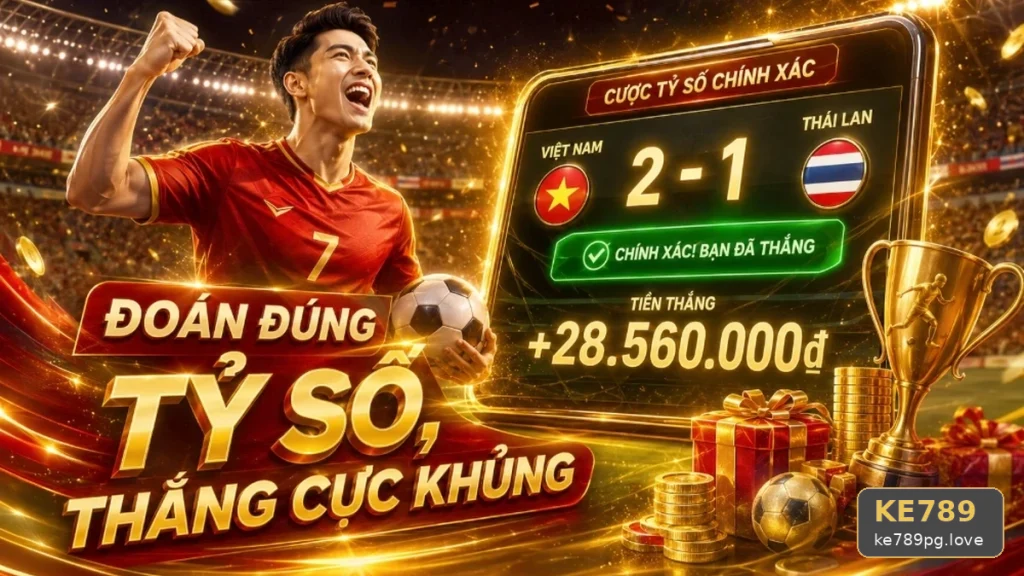 Ảnh minh họa BC88 BET – Game Bài BC88BET: Kiểm Tra Bàn Chơi, Mức Cược Và Lịch Sử Ván