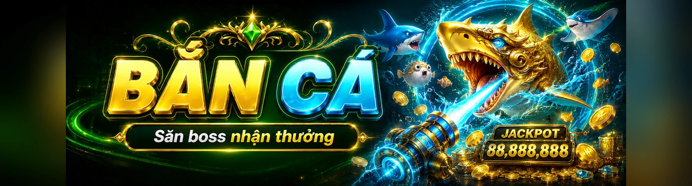 BC88 BET — Thông tin và hướng dẫn
