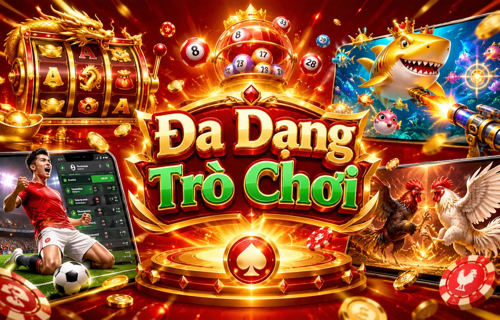 Tin Tức BC88 BET — hình minh họa từ kho hình ảnh riêng